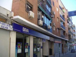 Piso en BAILEN - Jaén Piso en BAILEN - Jaén