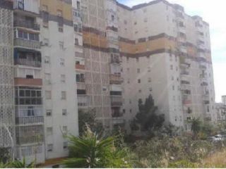 Piso en MALAGA - Málaga Piso en MALAGA - Málaga