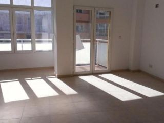 Piso en TEULADA - Alicante/Alacant Piso en TEULADA - Alicante/Alacant