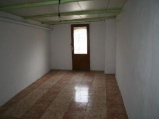Vivienda en Artesa de Segre Vivienda en Artesa de Segre