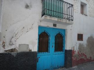 Vivienda en Ulldecona Vivienda en Ulldecona