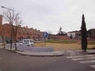 Terrenos Barcelona, Vilanova Del Valles Terrenos Barcelona, Vilanova Del Valles