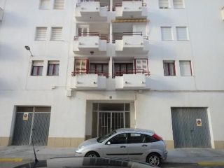 Piso en Ulldecona Piso en Ulldecona