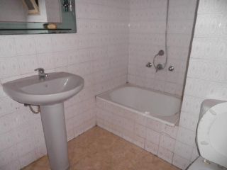 Vivienda en Salt Vivienda en Salt