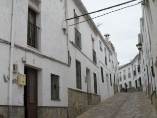 Venta casa GASTOR, EL null, c. portezuelo Venta casa GASTOR, EL null, c. portezuelo