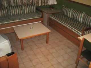 Piso en SALARDU - Lérida Piso en SALARDU - Lérida
