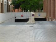 Ver ficha del GARAJE