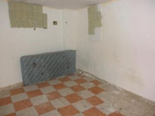 Casa unifamiliar en Ribafrecha Casa unifamiliar en Ribafrecha