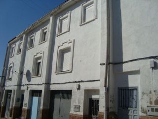 Venta casa adosada ROMERAL, EL null, c. real de la guardia Venta casa adosada ROMERAL, EL null, c. real de la guardia