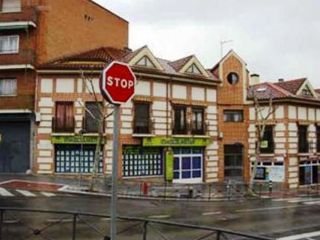 Venta ático COLMENAR VIEJO null, avda. la libertad Venta ático COLMENAR VIEJO null, avda. la libertad
