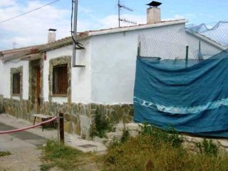 Casa Tarragona, Albinyana Casa Tarragona, Albinyana