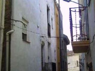 Casa en venta Casa en venta