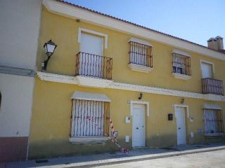 Venta casa adosada TRIGUEROS null, c. dolmen de soto Venta casa adosada TRIGUEROS null, c. dolmen de soto