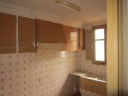 Inmueble C/ ALCUDIA DE CARLET, 6 2 º 3