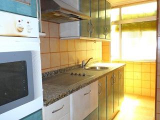 Piso en HUELVA - Huelva Piso en HUELVA - Huelva
