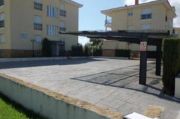 Piso en Vinaros (Castellón)