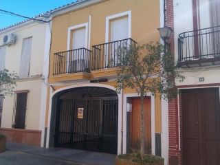 Venta dúplex PILAS null, c. alfareria Venta dúplex PILAS null, c. alfareria