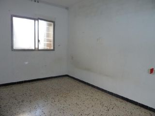 Piso en Tàrrega Piso en Tàrrega