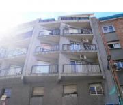 Piso Barcelona, Sant Joan Despi
