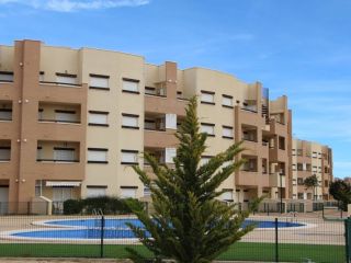 Urb. La Tercia Golf Urb. La Tercia Golf
