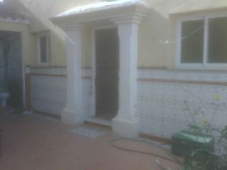 Casa Coin Casa Coin