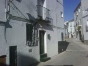 Casa Yunquera