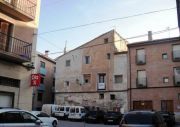 Venta de Vivienda en Navarra, Cascante