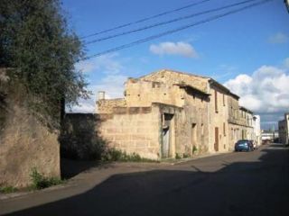 Venta urbano PETRA null, c. gerreria Venta urbano PETRA null, c. gerreria