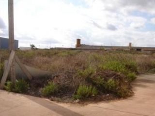 Venta urbano SANT LLUIS null, avda. circumvalavio Venta urbano SANT LLUIS null, avda. circumvalavio