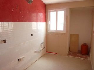 Venta dúplex BENIARBEIG null, c. blasco ibañez Venta dúplex BENIARBEIG null, c. blasco ibañez