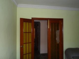 Vivienda en Ondara Vivienda en Ondara