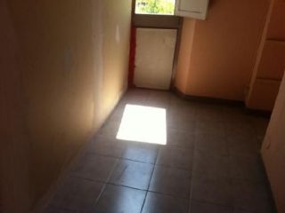 Piso en Olot Piso en Olot