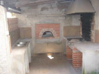 C/ SANT ANTON, 19 PB C/ SANT ANTON, 19 PB