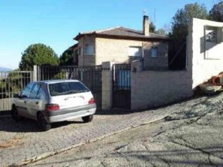 Casa Guadalajara, Uceda Casa Guadalajara, Uceda
