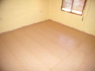 Piso en Mollerussa Piso en Mollerussa