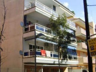 Venta piso CALA MILLOR null, c. molins Venta piso CALA MILLOR null, c. molins