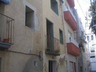 Casa unifamiliar en Ulldecona Casa unifamiliar en Ulldecona