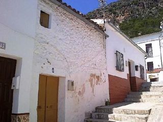 Venta casa adosada ALGODONALES null, c. sierresilla Venta casa adosada ALGODONALES null, c. sierresilla