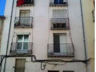 Venta dúplex ALCOI null, c. san vicent ferrer Venta dúplex ALCOI null, c. san vicent ferrer