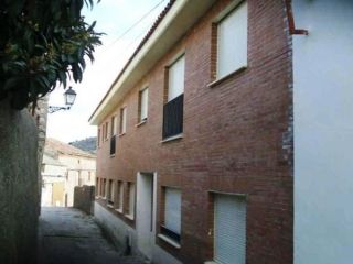 Venta piso LORANCA DE TAJUÑA null, c. encubierta Venta piso LORANCA DE TAJUÑA null, c. encubierta