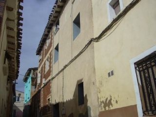 Venta casa adosada CALAHORRA null, travesía cuesta del postigo Venta casa adosada CALAHORRA null, travesía cuesta del postigo