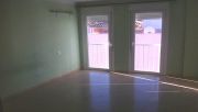 Ver ficha del PISO