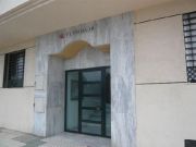 Rincón de la Victoria