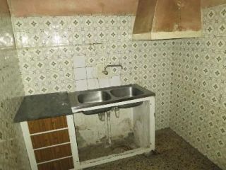 Casa unifamiliar en Amposta Casa unifamiliar en Amposta