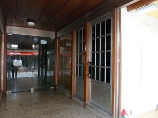 Piso en FERROL - La Coruña Piso en FERROL - La Coruña