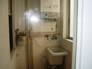 Apartamento Vila-seca Apartamento Vila-seca