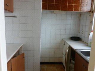 Vivienda en Amposta Vivienda en Amposta