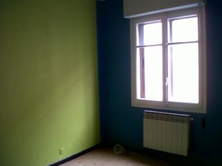 Apartamento Vitoria-Gasteiz Apartamento Vitoria-Gasteiz