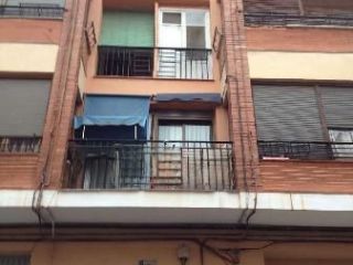 Piso en Onda Piso en Onda