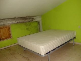 Vivienda en Orihuela Del Tremedal Vivienda en Orihuela Del Tremedal